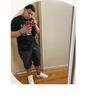 carlosanders989